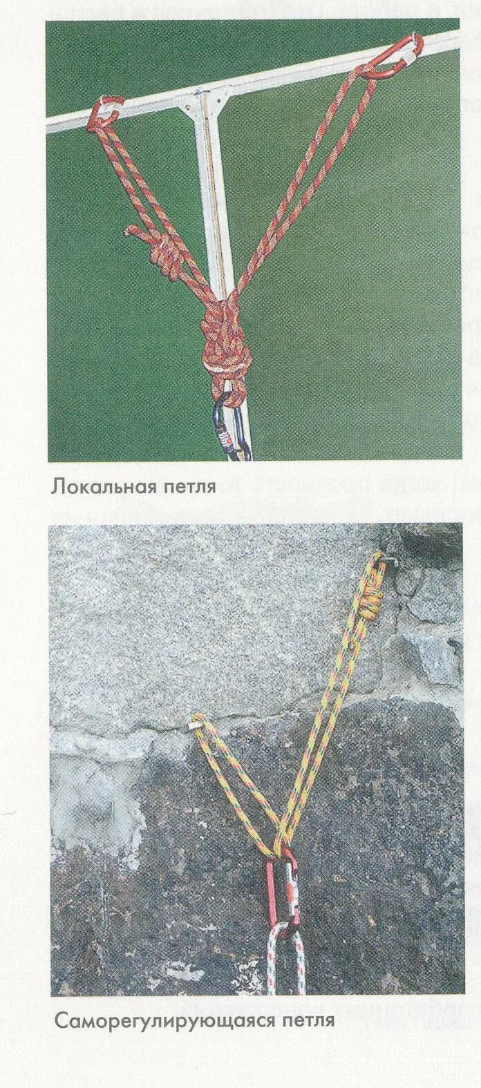 Граничные порты rstp. В локальных петлях. В локальных петлях. В локальных петлях. Петля сетевая на коммутаторе.
