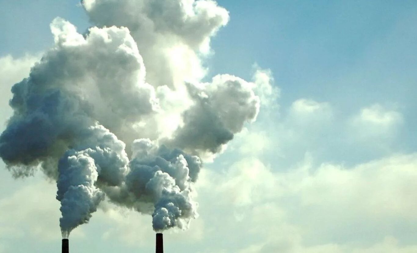 Загрязнение воздуха. Атмосферный воздух. Загрязнители воздуха. Выбросы вредных веществ в атмосферный воздух.