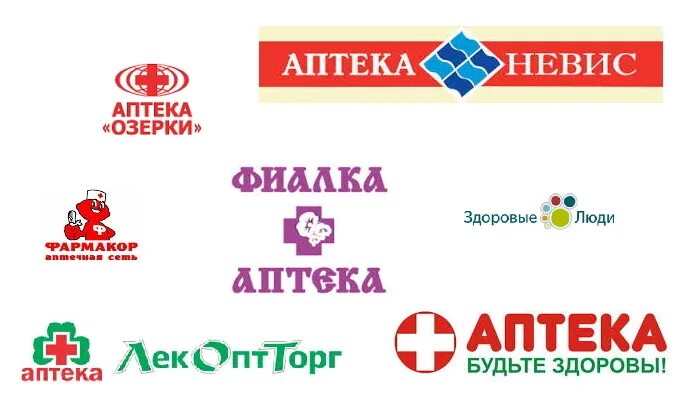 аптека озерки выборг. аптека для бережливых спб наличие лекарств. карта аптеки невис. дешевые аптеки петербурга. невис аптека официальный.