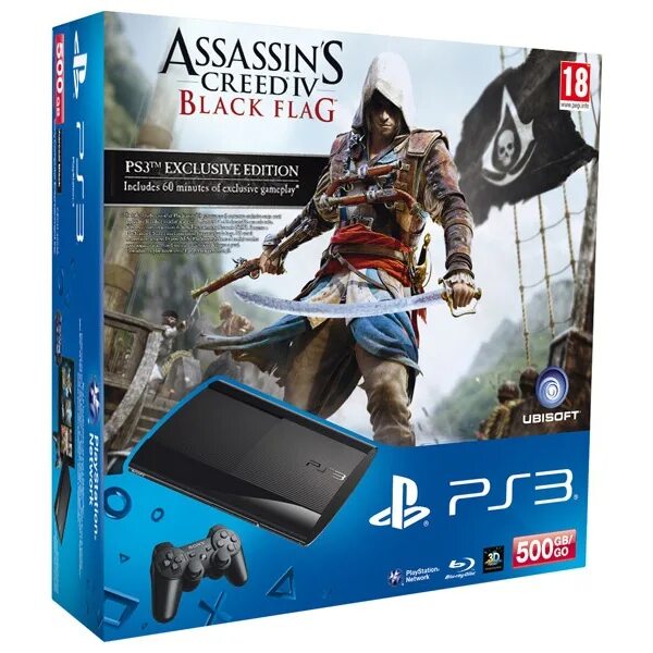 Assassin's Creed 2 на ps3 диск. Ps3 ассасин Крид. Ассасин на сони плейстейшен 4. PLAYSTATION 4 диски ассасин 2. Ассасин на пс 3