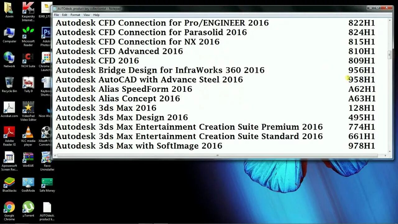 Autocad product key. Autocad 2016 product key. ключ автокад 2016. product key revit 2019.
