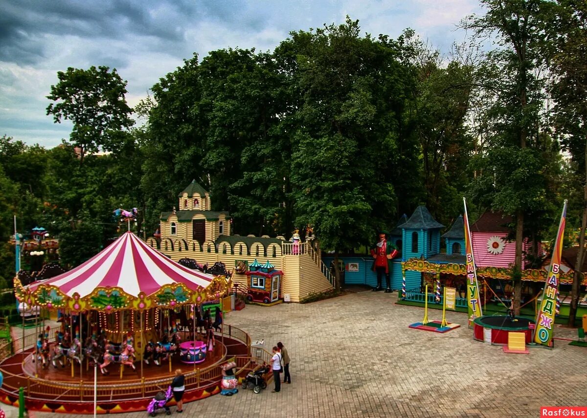 работа мытищи парк. центральный парк мытищи. пироговский лесопарк мытищи. парк мытищи аттракционы. центральный парк в мытищи их.