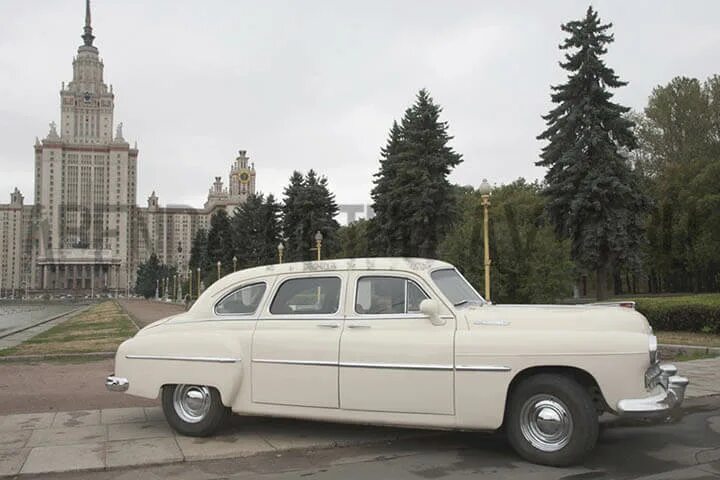 Прокат зим. ГАЗ 12 зим 1956. ЗИС (ГАЗ-12). ГАЗ 12 белый. ГАЗ 12 зим концепт.