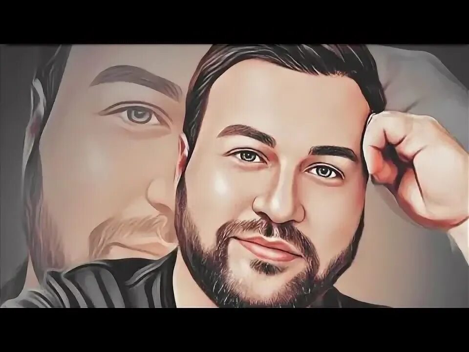 Март бабаян берегите. Март бабаян берегите