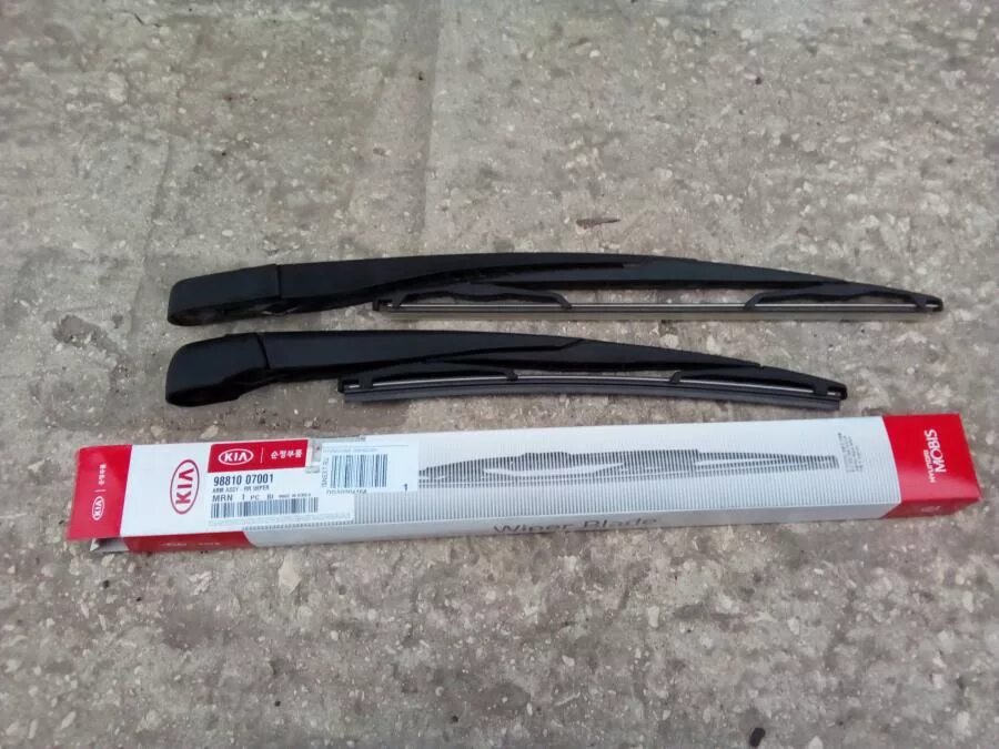 дворники опель зафира б. рычаг стеклоочистителя задний опель зафира а. дворники опель зафира б. стеклоочиститель для автомобиля опель зафира б. щетки стеклоочистителя зафира 2012.