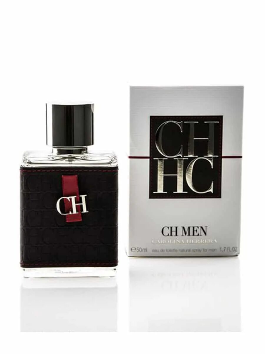 Carolina herrera ch eau de toilette. Carolina herrera l'eau. Carolina herrera ch 30 ml. Carolina herrera edt. Carolina herrera ch l`eau.