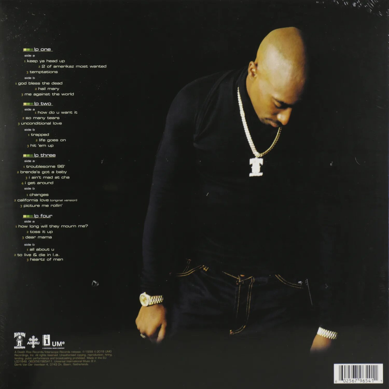 2pac me against. Тупак death row. 2pac me against the world обложка. 2 pac 1998 cd. 2pac cd.