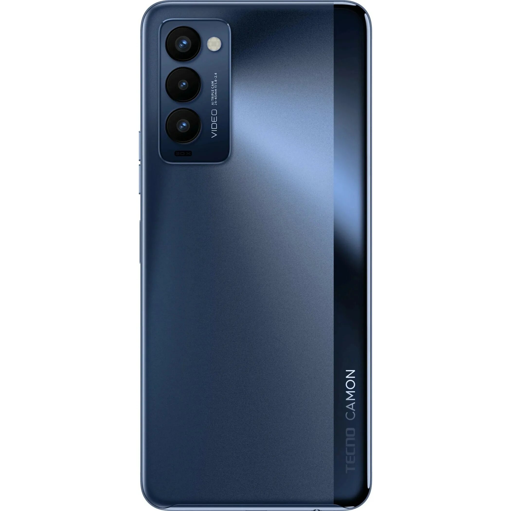 Смартфон Techno Camon 18p. Смартфон Tecno Camon 18p 128 ГБ. Techno Camon 18 Pro. Tecno Camon 18 p 6 128 GB. Телефон техно самон