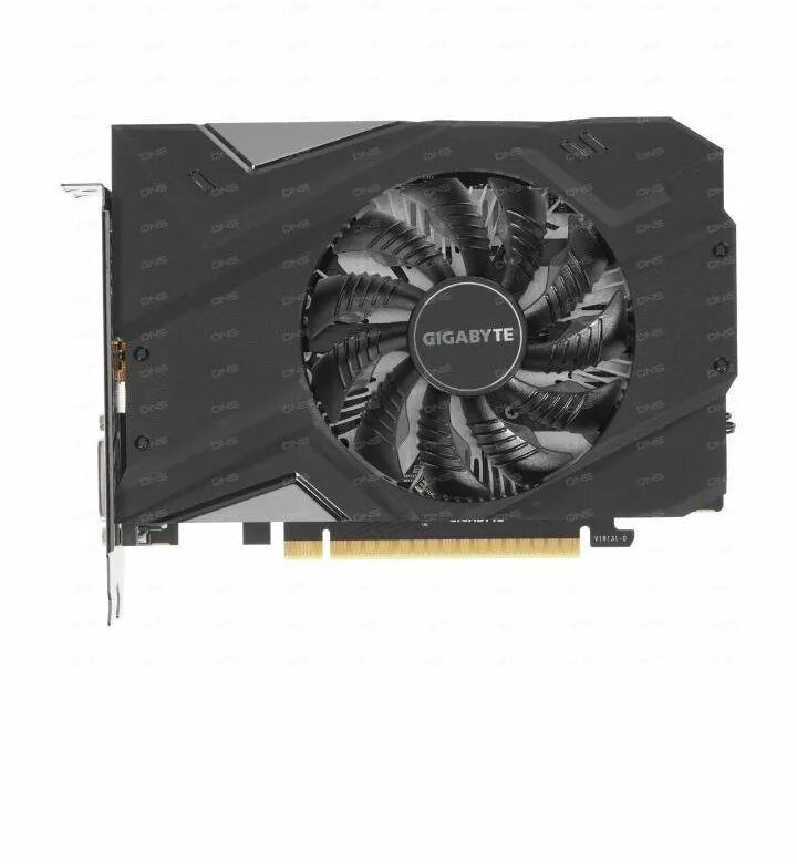 1660 geforce gtx itx. Gigabyte 1660 super mini itx. 1660 super mini gigabyte. gv-n166saorus-6gd.