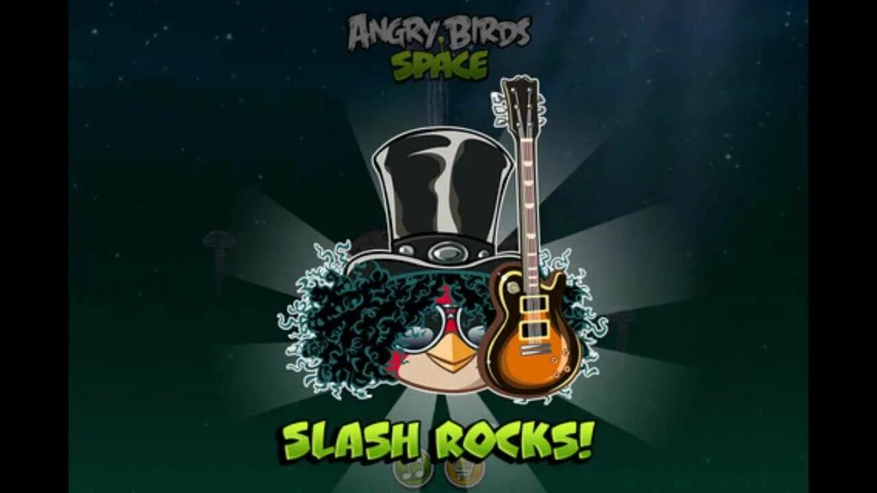Angry birds (игра). Энгри бердз космос. Angry birds space beak impact. Энгри бердз спейс музыка. Angry birds space космический хэл.