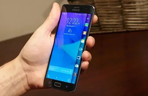 Жасөспірім мутант ниндзя тасбақалары және сәуірдегі секс