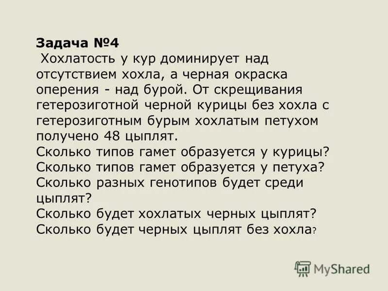хохлатый гусенок. при скрещивании хохлатых уток с нормальными. при скрещивании хохлатых уток с нормальными. аутосомное несцепленное. ген контролирующий хохлатость утят.