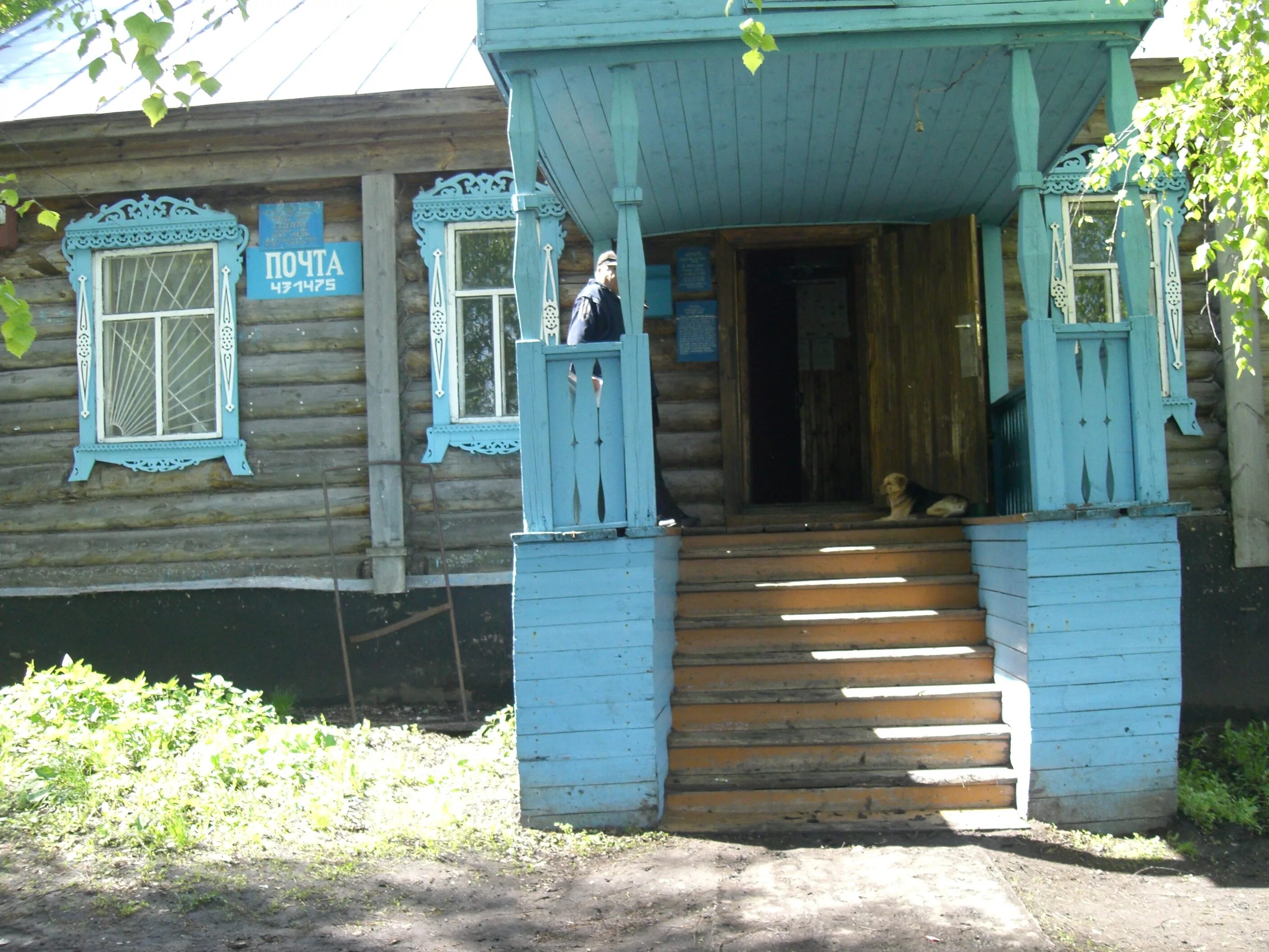 Погода в хованщина рузаевский. Бекетовка церковь рузаевка. Болдово мордовия. Село куликовка мордовия саранск. Хованщина республика мордовия.