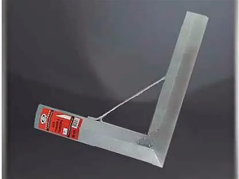 верх навесной диал 200. угол 600. угол 600. правило угловое 600*600 мм. угол 600.