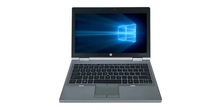 Ноутбук i7 ddr4