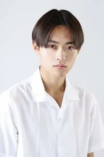 中 山 秀 征 の 長 男-翔 貴 TBS 日 曜 劇 場 初 出 演 決 定. 140 キ ロ 投 球 で"下 克 上"... 