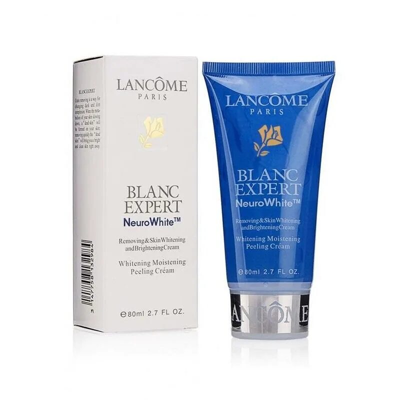 Lancome blanc expert. Lancome blanc expert neuro white. пилинг lancome blanc expert. пилинг для лица lancome blanc expert neuro white. пилинг-скатка для лица ланком синий.