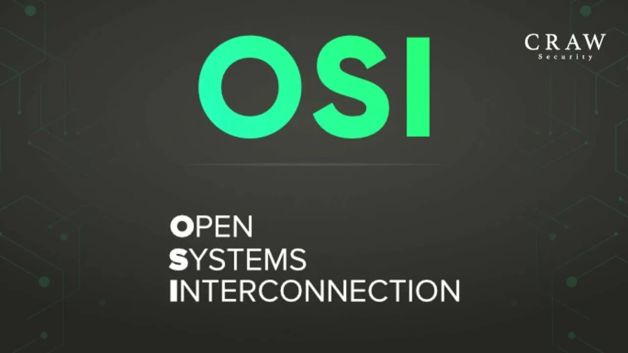 Видео открытых систем. Модель osi логотип. Open System логотипы. Оси logo. JCB ышеуьфыеук.