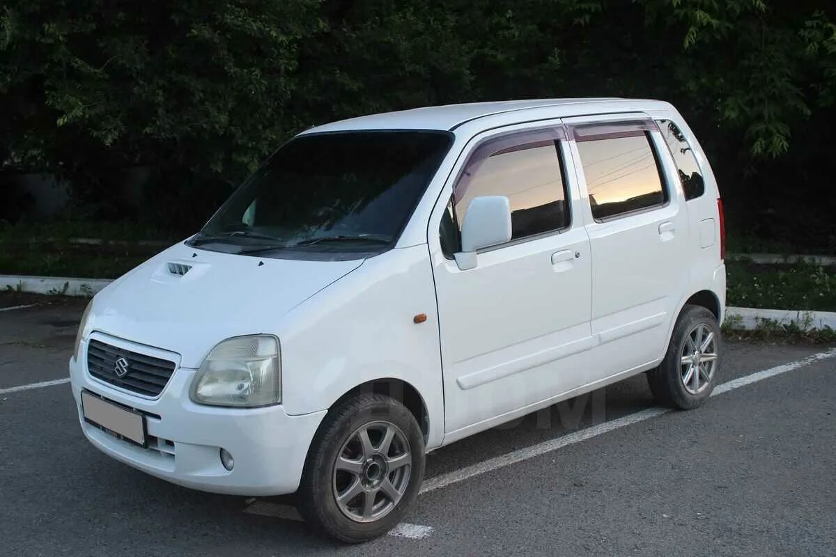 Сузуки вагон 2000. Сузуки вагон 2000. Suzuki wagon r 2000. Suzuki wagon r 2007. Suzuki wagon r 2000 tuning.