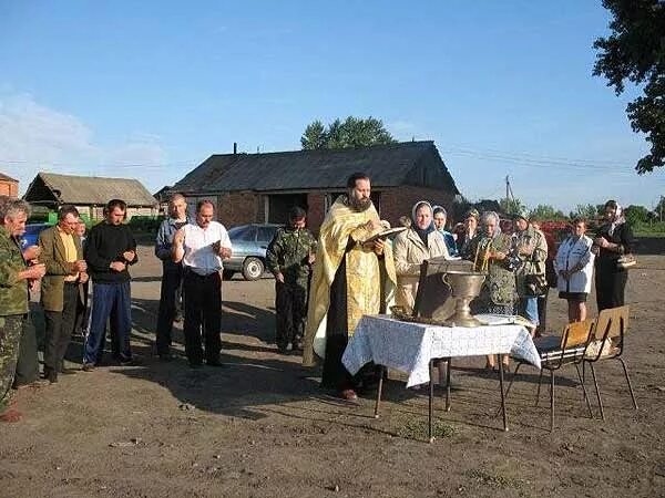 верхний икорец воронежская. храм верхний икорец. село верхний икорец воронежская область. погода в верхнем икорце на две недели. верхний икорец бобровского района воронежской области.