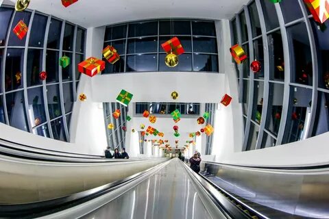 Студия на воробьевых горах 8