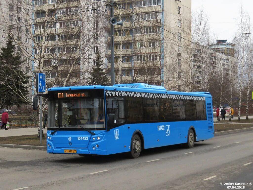 Автобус 15р первомайская