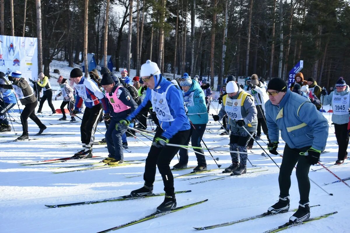 Старый кадом. Прогноз кадом. Кадом рязанская область. Лесной рязанская область шиловский район лыжня россии. Кадомский район с старый кадом.