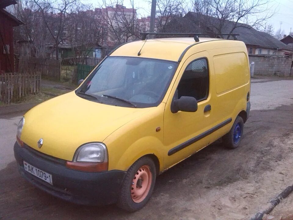 Renault kangoo 1 9. Рено Кангу 1. Renault Kangoo 1.9 МТ 2000. Рено Кангу 1 1999. Рено Кангу 95 года.