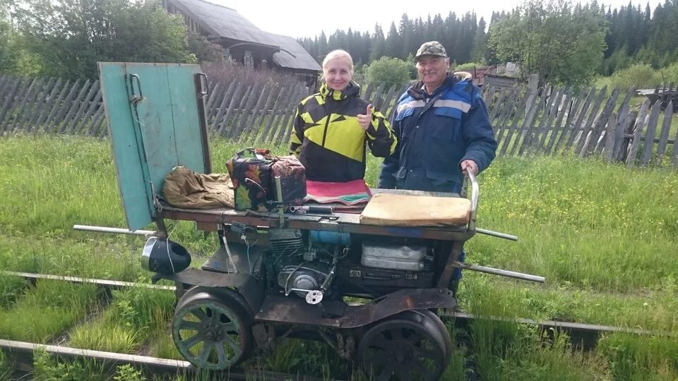 Погода в богдановиче на 10 дней. Насибаш ул. Механизаторская. Насибаш Кулибины. Погода Вазюк на 10 дней. Погода Краснокамск на 10 дней.