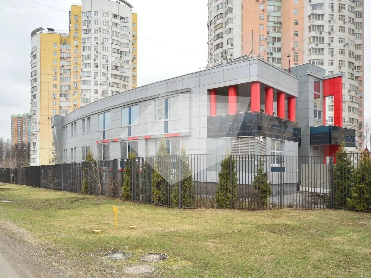 Ул удальцова 1а. Удальцова 50. улица удальцова 50к1. москва, ул. удальцова, 50. улица удальцова дом 50.