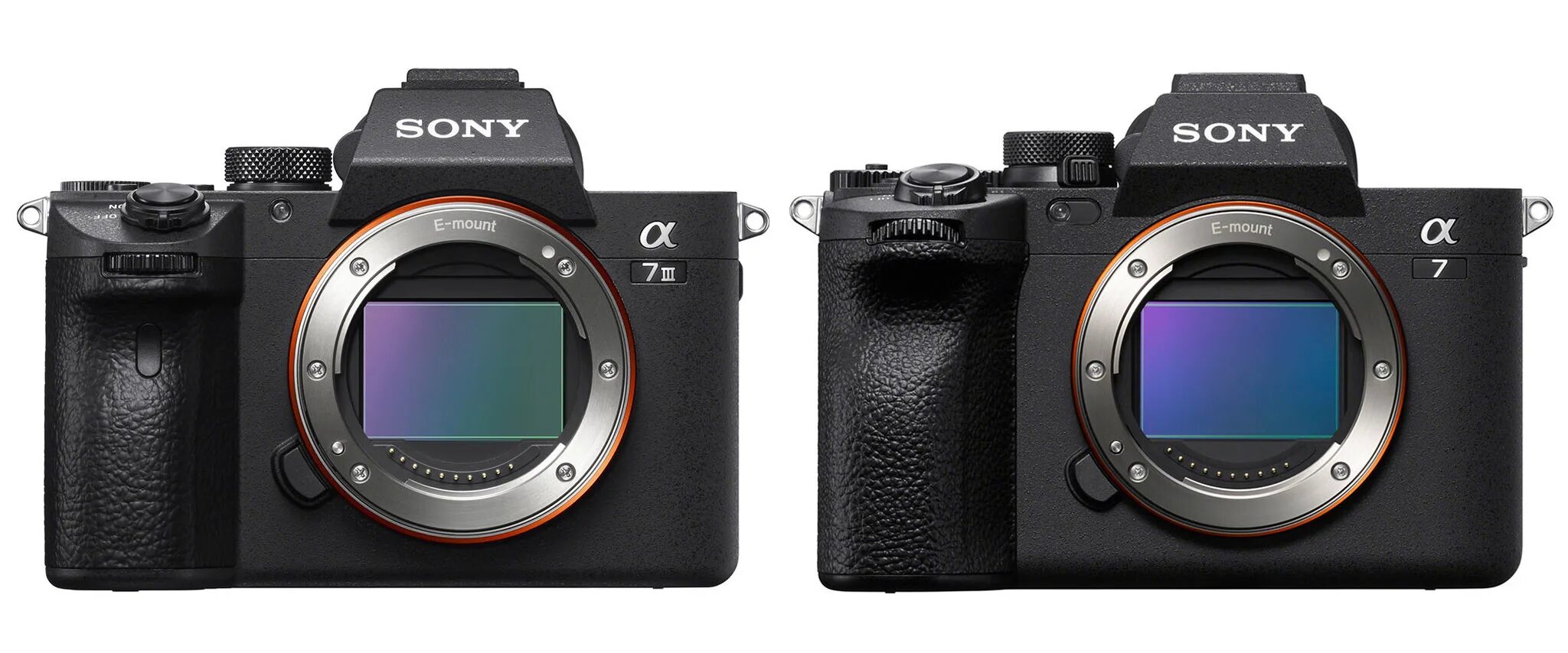 Sony Alpha 7 III Ilce-7m3. Sony Alpha 7 IV. Sony Alpha Ilce-7m4 body. Sony a6500. Sony alpha ilce 7c body