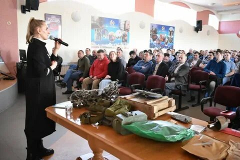 Горсети томск