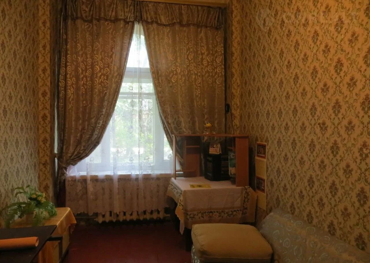 Снять квартиру в раменском районе быково. Опаринская д. П. Быково ул параллельная д10. Быково ул.
