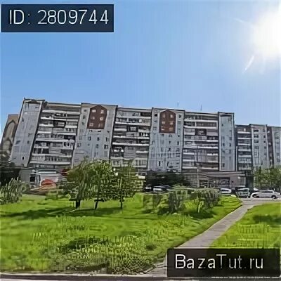Ул весны красноярск. Весны 6 красноярск. Весны 6 красноярск. Весны 5 красноярск. Салон красоты колибри владикавказ.