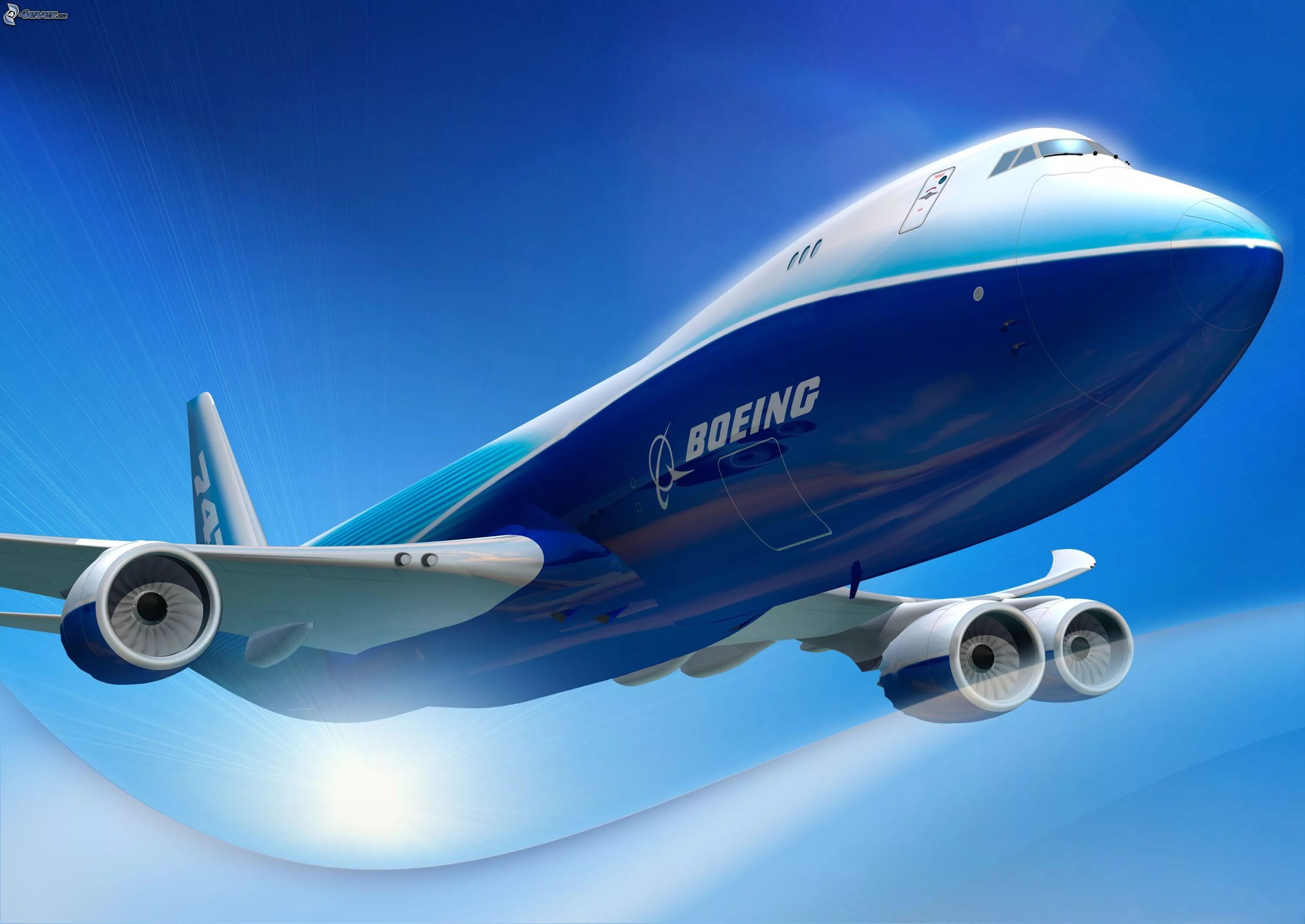 Купить пассажирский самолет. Самолёт Боинг 747. Самолет Боинг 747 800. Пассажирский Боинг 747. Боинг 747 фото самолета.