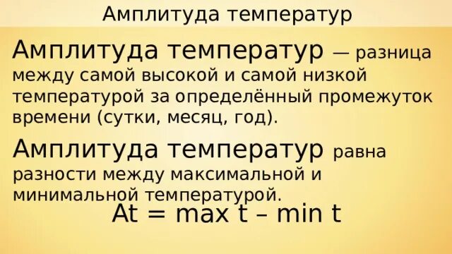Температура амплитуд 10 9. Амплитуда температур. амплитуда температур это разница между. багдад амплитуда температур. амплитуда температур в кызыле.