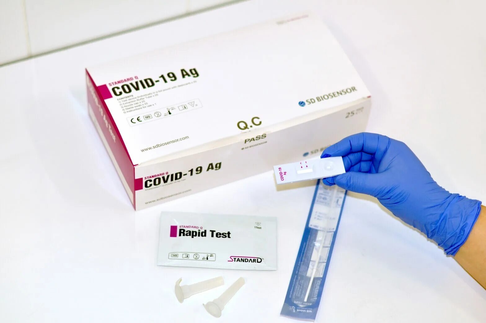 Igg антитела к коронавирусу таблица. что значат тесты на ковид. антитела к коронавирусу расшифровка результатов. антитела к коронавирусу после вакцинации. исследование крови на антитела к sars-cov-2.