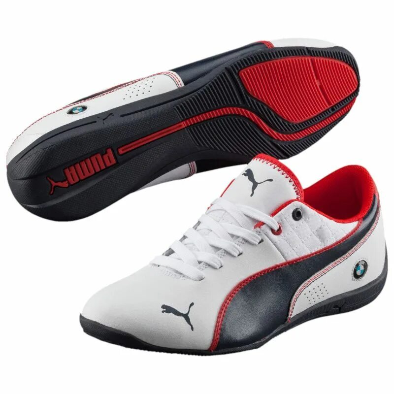 Кроссовки puma. Кроссовки Puma Drift Cat. Puma Drift Cat 5 BMW. Puma Drift Cat BMW. Puma Drift Cat 6.