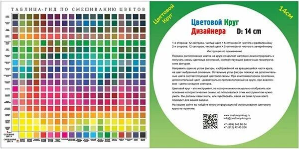Цветовой круг теплая осень. Палитра цветов для смешивания цветов. Цветовой круг иттена сочетание цветов. Круг дизайнера. Колористика круг иттена.