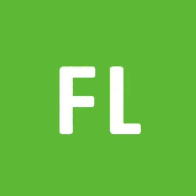 Https accepts ru. FL логотип. FL.ru. FL фриланс. Фриланс ру логотип.