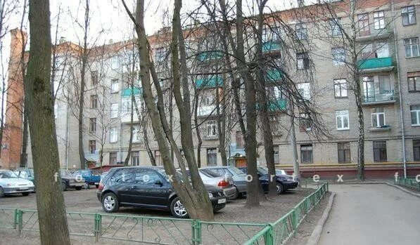 Гражданская 1. Гражданская 6 чебоксары. 4 -ая гражданская улица москва. Москва 1я гражданская 99к1. 1-я гражданская улица.