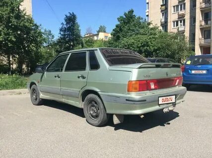 Мен жыныстық қатынас кезінде ұйықтап қалғаныма өкіндім.