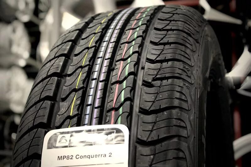 Tl fr. 225/65 R17 102h fr Matador MP 82 Conquerra 2. Matador (Матадор) MP-82 Conquerra 2 225/65 r17 102h. Matador (Матадор) MP-82 Conquerra 2. Matador 215/65r16 98h MP 82 Conquerra 2.