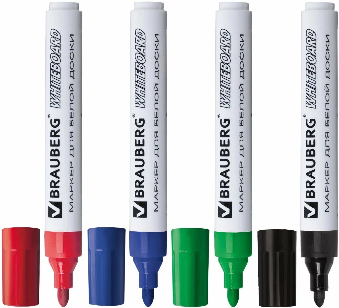 Маркеры touch lecai 60 цветов. Плюс маркером. Что внутри фломастера. Фломастеры nora 80 sketch marker. Из чего состоит фломастер.