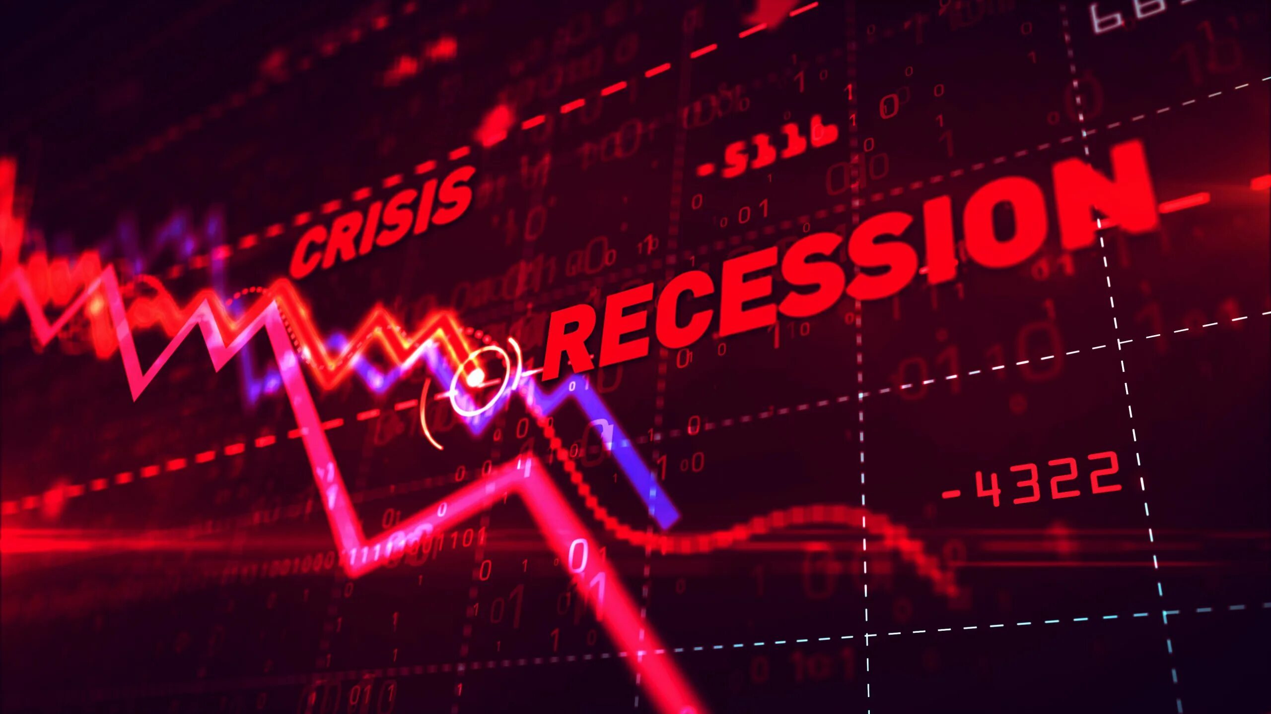 Рецессия найти. Кризис и рецессия. Recession картинка. Фон стагнации в экономике. Economic recession.