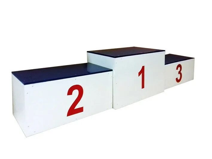 Пьедестал награждения. Педистал длянаграждения. Пьедестал для награждения своими руками. Тумба для награждения спортсменов. Тумба для награждения спортсменов.