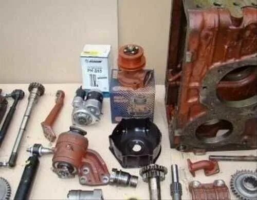 Автомагазин для иномарок. Магазин запчасти 82. Запчасть от трактора мтз 82. Автозапчасти 82. Запчасти мтз 80 ставропольопторг.