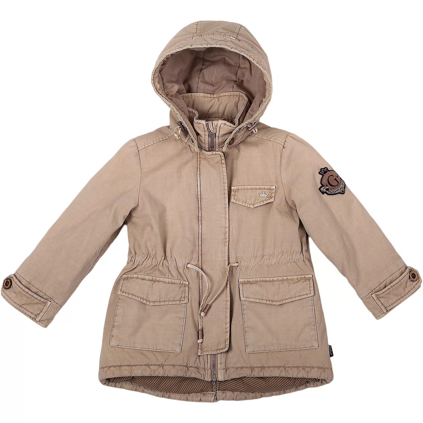 Gulliver outerwear куртка1527666. гулливер детская одежда 2021. авито одежда гулливер. авито одежда гулливер. куртка зимняя gulliver 158.