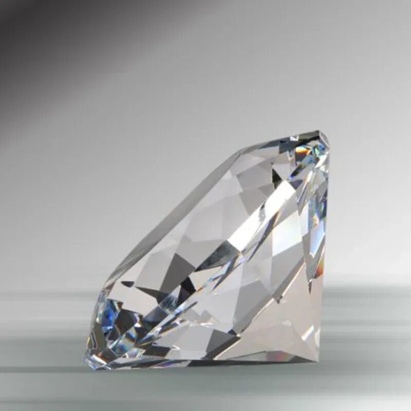 Diamond crystal. Кристалл диамонд 50. Кристал диамонд сапфир. Кристалл алмаза.