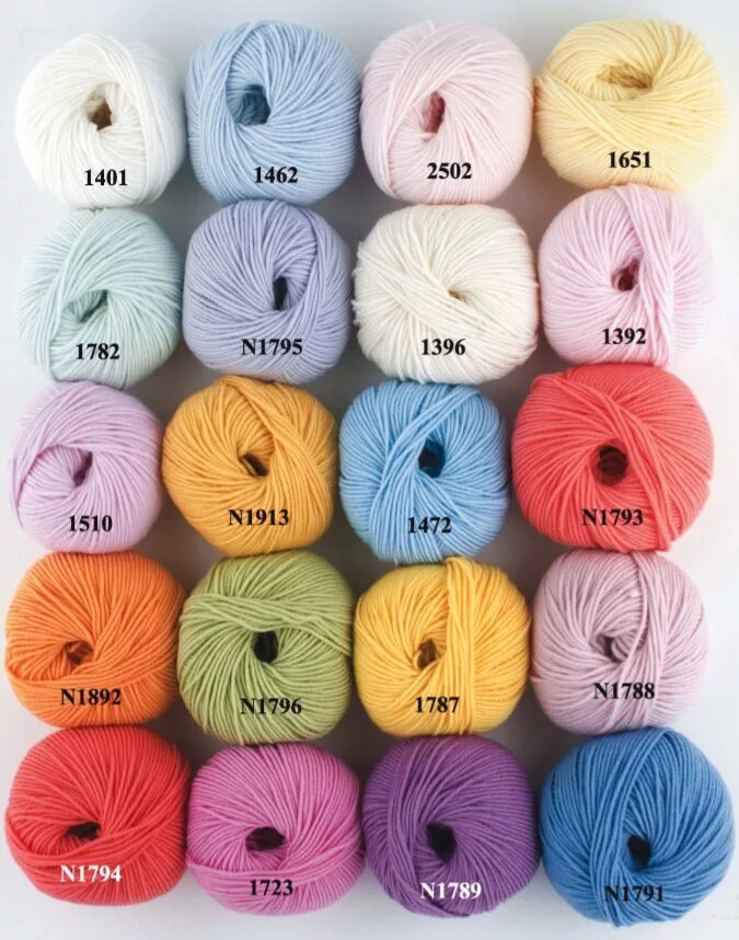 нитки bernat roving. нитки для вязания. хлопковая пряжа. названия пряжи разные. нитки для вязания крючком.